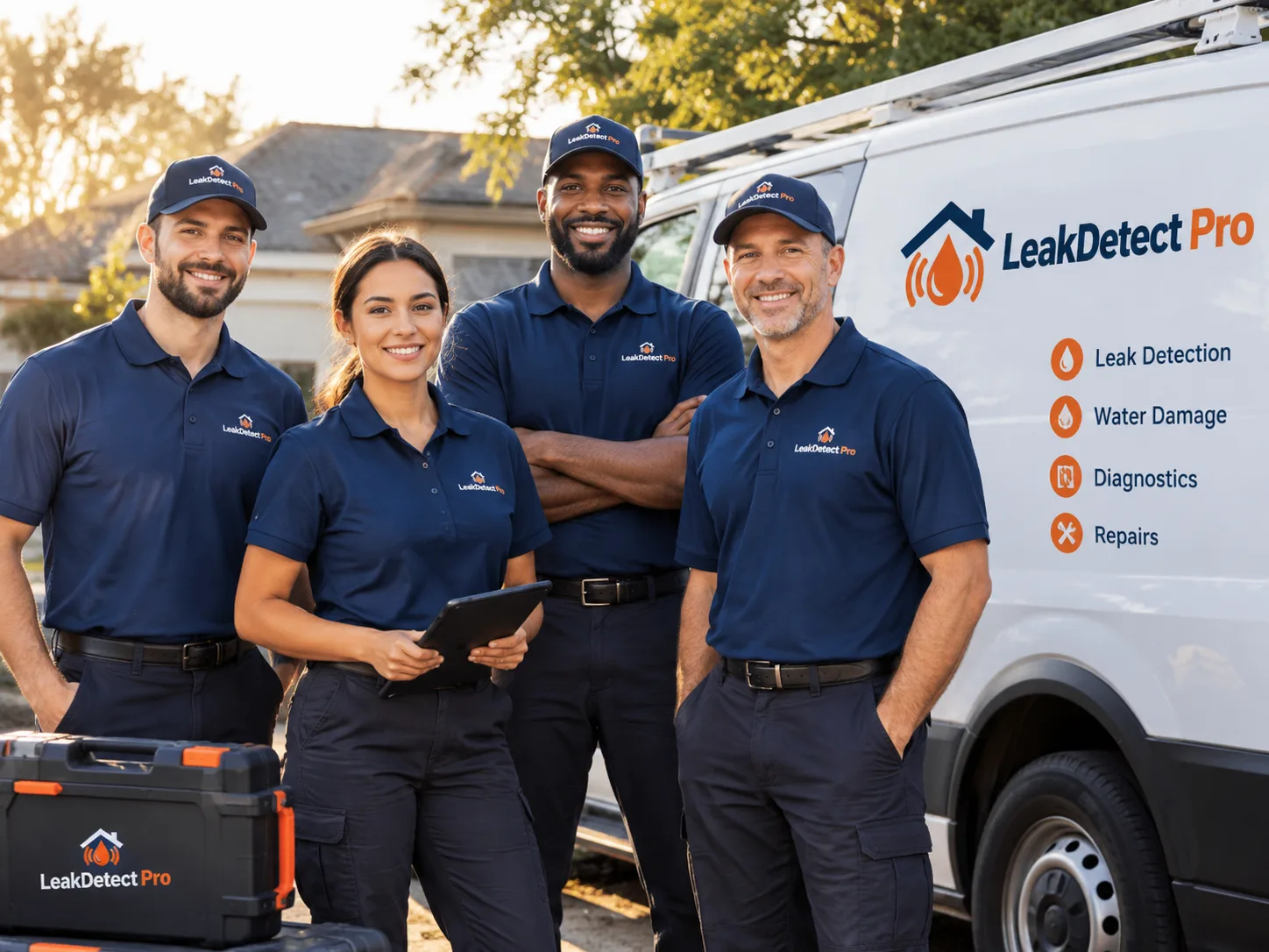 Roof Repair company in Lockport, LA
